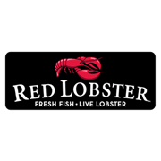 Red Lobster