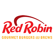 Red Robin