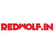 Redwolf