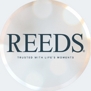 reeds-jewelers