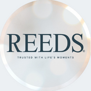 REEDS Jewelers