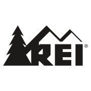 rei