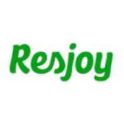 resjoy