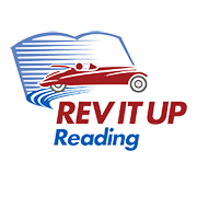 Rev It Up Reading