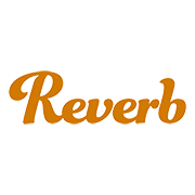 Reverb