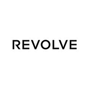 REVOLVE