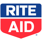 rite-aid