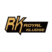 RK ROYAL Kludge