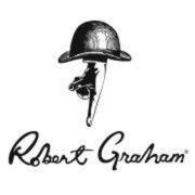 robert-graham