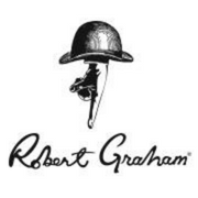 Robert Graham