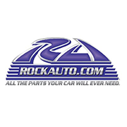rockauto