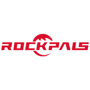 Rockpals