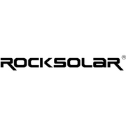 ROCKSOLAR