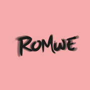 ROMWE