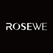 Rosewe