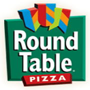 Round Table Pizza