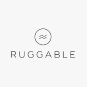 Ruggable