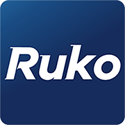 ruko.net