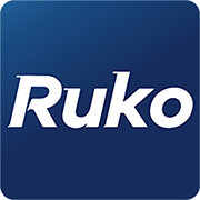 ruko
