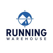 Running Warehouse