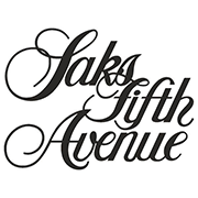 Saks Fifth Avenue