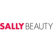 Sally Beauty