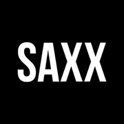 saxx-underwear