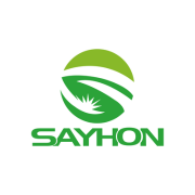 sayhon.com