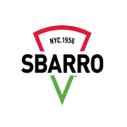 Sbarro Pizza