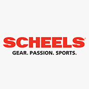 Scheels