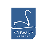 Schwan's