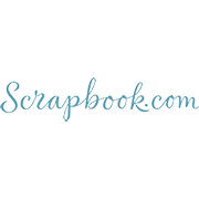 Scrapbook.com