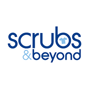 Scrubs & Beyond