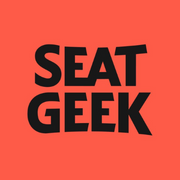 SeatGeek