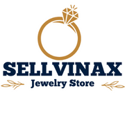 sellvinax.com