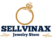 SELLVINAX