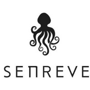 Senreve