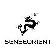 SenseOrient