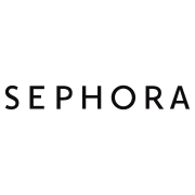 Sephora