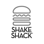 shake-shack