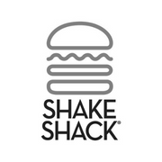 Shake Shack