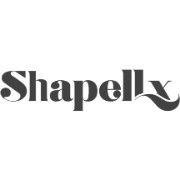 Shapellx