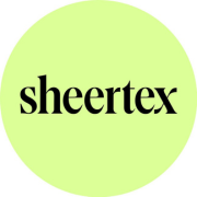 Sheertex 