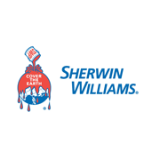 Sherwin-Williams