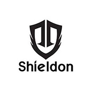 Shieldon