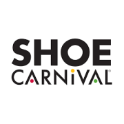 Shoe Carnival