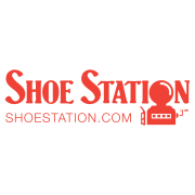 Shoe Station