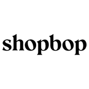 Shopbop