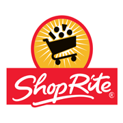 ShopRite