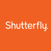 Shutterfly